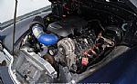 1951 3100 5 Window LS Restomod Thumbnail 31