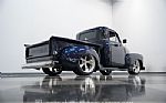 1951 3100 5 Window LS Restomod Thumbnail 26