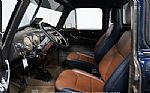 1951 3100 5 Window LS Restomod Thumbnail 35