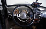 1951 3100 5 Window LS Restomod Thumbnail 36