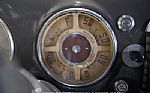 1951 3100 5 Window LS Restomod Thumbnail 40