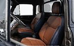 1951 3100 5 Window LS Restomod Thumbnail 46
