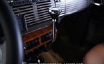 1951 3100 5 Window LS Restomod Thumbnail 45
