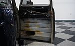1951 3100 5 Window LS Restomod Thumbnail 54