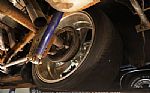 1951 3100 5 Window LS Restomod Thumbnail 68