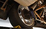 1951 3100 5 Window LS Restomod Thumbnail 69
