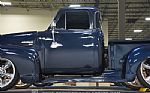 1951 3100 5 Window LS Restomod Thumbnail 71