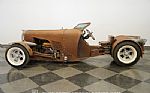 1959 150 Rat Rod ""tetanu Thumbnail 8