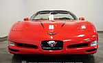 1999 Corvette Convertible Thumbnail 18