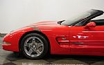 1999 Corvette Convertible Thumbnail 25