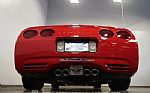 1999 Corvette Convertible Thumbnail 33