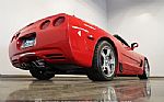 1999 Corvette Convertible Thumbnail 31