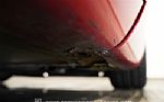 1999 Corvette Convertible Thumbnail 34