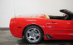 1999 Corvette Convertible Thumbnail 35