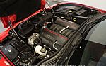 1999 Corvette Convertible Thumbnail 46