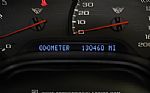 1999 Corvette Convertible Thumbnail 55