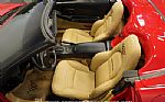 1999 Corvette Convertible Thumbnail 61