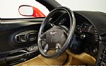 1999 Corvette Convertible Thumbnail 62