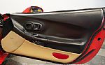 1999 Corvette Convertible Thumbnail 67