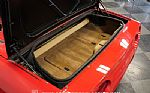1999 Corvette Convertible Thumbnail 72