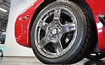 1999 Corvette Convertible Thumbnail 74