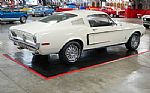 1968 Mustang Fastback GT Style Thumbnail 6