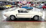 1968 Mustang Fastback GT Style Thumbnail 15