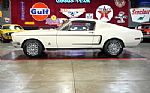 1968 Mustang Fastback GT Style Thumbnail 19