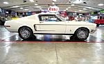 1968 Mustang Fastback GT Style Thumbnail 23
