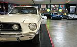 1968 Mustang Fastback GT Style Thumbnail 27