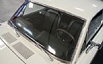 1968 Mustang Fastback GT Style Thumbnail 32