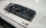 1968 Mustang Fastback GT Style Thumbnail 37