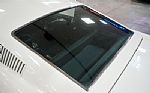 1968 Mustang Fastback GT Style Thumbnail 38