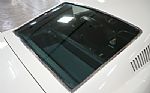 1968 Mustang Fastback GT Style Thumbnail 39