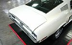 1968 Mustang Fastback GT Style Thumbnail 40