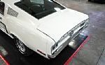 1968 Mustang Fastback GT Style Thumbnail 41