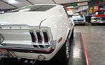 1968 Mustang Fastback GT Style Thumbnail 44
