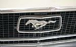 1968 Mustang Fastback GT Style Thumbnail 49