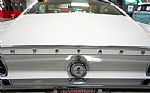 1968 Mustang Fastback GT Style Thumbnail 47
