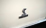 1968 Mustang Fastback GT Style Thumbnail 50