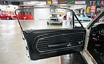 1968 Mustang Fastback GT Style Thumbnail 55