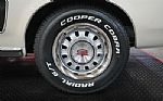 1968 Mustang Fastback GT Style Thumbnail 52