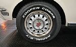 1968 Mustang Fastback GT Style Thumbnail 51