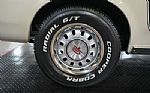 1968 Mustang Fastback GT Style Thumbnail 53