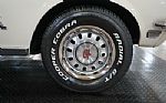 1968 Mustang Fastback GT Style Thumbnail 54