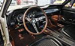 1968 Mustang Fastback GT Style Thumbnail 59