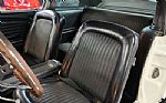 1968 Mustang Fastback GT Style Thumbnail 57