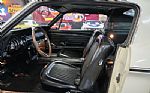1968 Mustang Fastback GT Style Thumbnail 56