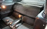 1968 Mustang Fastback GT Style Thumbnail 58