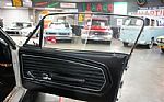 1968 Mustang Fastback GT Style Thumbnail 63